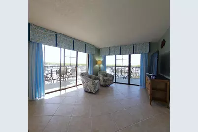 5155 N Highway A1A #211, Hutchinson Island, FL 34949 - Photo 3