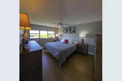 5155 N Highway A1A #211, Fort Pierce, FL 34949 - Photo 7