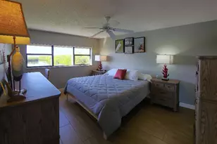 5155 N Hwy A1A, Hutchinson Island, FL 34949 - Photo 7