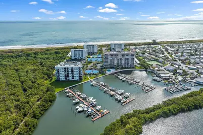 5155 N Highway A1A #211, Hutchinson Island, FL 34949 - Photo 33