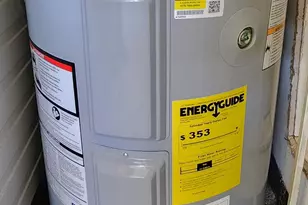 5155 N Hwy A1A, Hutchinson Island, FL 34949 - Photo 17