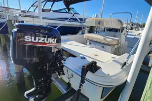 5155 N Hwy A1A, Hutchinson Island, FL 34949 - Photo 3