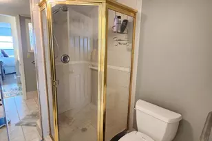 5155 N Hwy A1A, Hutchinson Island, FL 34949 - Photo 7