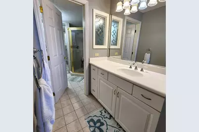 5155 N Highway A1A #211, Hutchinson Island, FL 34949 - Photo 13