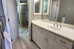 5155 N Hwy A1A, Hutchinson Island, FL 34949 - Photo 13