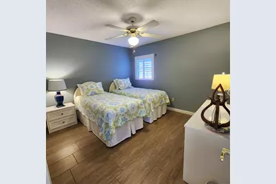 5155 N Highway A1A #211, Hutchinson Island, FL 34949 - Photo 15