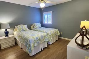 5155 N Hwy A1A, Hutchinson Island, FL 34949 - Photo 15