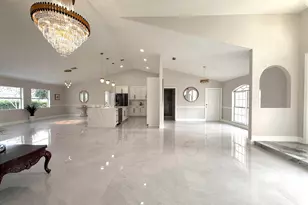 17477 69th St N, Loxahatchee, FL 33470 - Photo 43