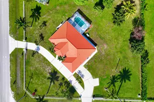 17477 69th St N, Loxahatchee, FL 33470 - Photo 9