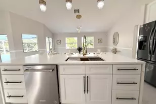 17477 69th St N, Loxahatchee, FL 33470 - Photo 21