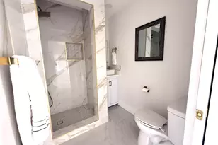 17477 69th St N, Loxahatchee, FL 33470 - Photo 101