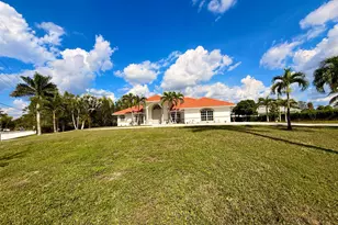 17477 69th St N, Loxahatchee, FL 33470 - Photo 55