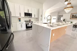 17477 69th St N, Loxahatchee, FL 33470 - Photo 89