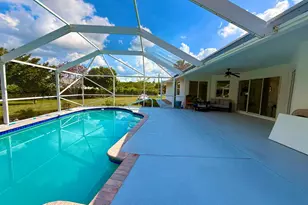 17477 69th St N, Loxahatchee, FL 33470 - Photo 5