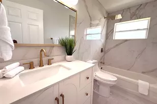 17477 69th St N, Loxahatchee, FL 33470 - Photo 35