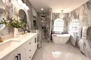 17477 69th St N, Loxahatchee, FL 33470 - Photo 79