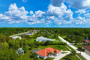 17477 69th St N, Loxahatchee, FL 33470 - Photo 97