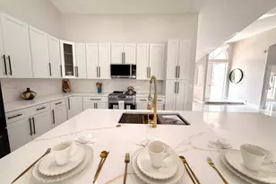 17477 69th St N, Loxahatchee, FL 33470 - Photo 19