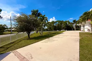 17477 69th St N, Loxahatchee, FL 33470 - Photo 67