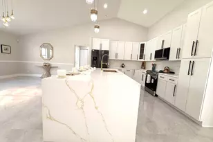 17477 69th St N, Loxahatchee, FL 33470 - Photo 27