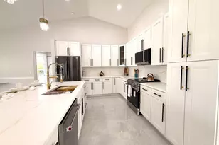 17477 69th St N, Loxahatchee, FL 33470 - Photo 85