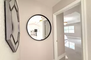 17477 69th St N, Loxahatchee, FL 33470 - Photo 71