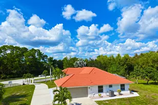 17477 69th St N, Loxahatchee, FL 33470 - Photo 51