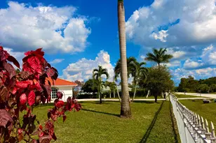 17477 69th St N, Loxahatchee, FL 33470 - Photo 63