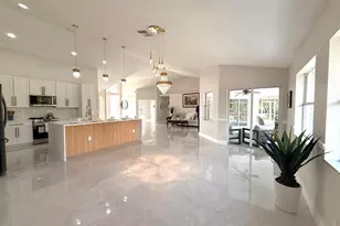 17477 69th St N, Loxahatchee, FL 33470 - Photo 23