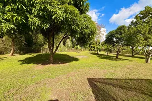 17477 69th St N, Loxahatchee, FL 33470 - Photo 59