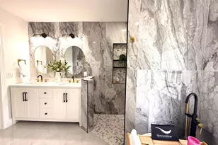 17477 69th St N, Loxahatchee, FL 33470 - Photo 13