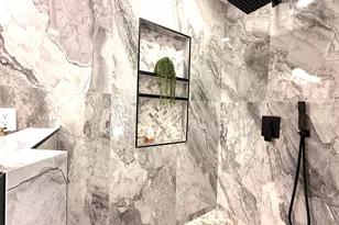 17477 69th St N, Loxahatchee, FL 33470 - Photo 75