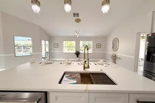 17477 69th St N, Loxahatchee, FL 33470 - Photo 87