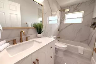 17477 69th St N, Loxahatchee, FL 33470 - Photo 81