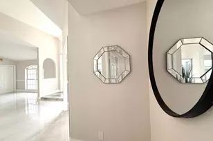 17477 69th St N, Loxahatchee, FL 33470 - Photo 41