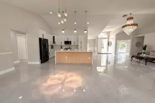 17477 69th St N, Loxahatchee, FL 33470 - Photo 93