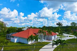 17477 69th St N, Loxahatchee, FL 33470 - Photo 53