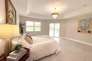 17477 69th St N, Loxahatchee, FL 33470 - Photo 73