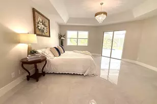 17477 69th St N, Loxahatchee, FL 33470 - Photo 39