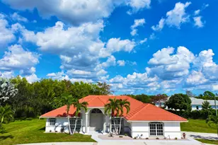 17477 69th St N, Loxahatchee, FL 33470 - Photo 49