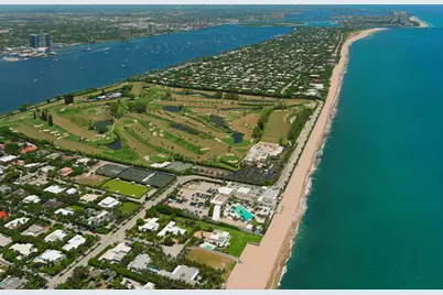 7 Ocean Lane, Palm Beach, FL 33480 - Photo 11