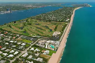 7 Ocean Ln, Palm Beach, FL 33480 - Photo 11