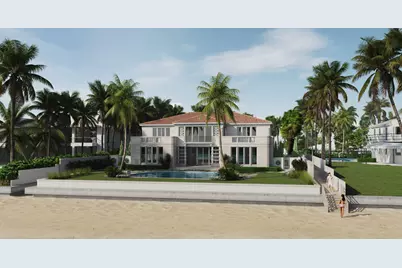 7 Ocean Lane, Palm Beach, FL 33480 - Photo 1
