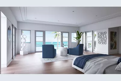 7 Ocean Lane, Palm Beach, FL 33480 - Photo 7