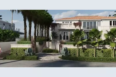 7 Ocean Lane, Palm Beach, FL 33480 - Photo 3