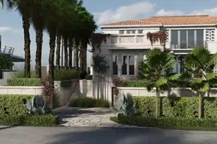 7 Ocean Ln, Palm Beach, FL 33480 - Photo 3