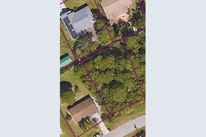 1843 SE Buttonwood Drive, Port Saint Lucie, FL 34952 - Photo 7