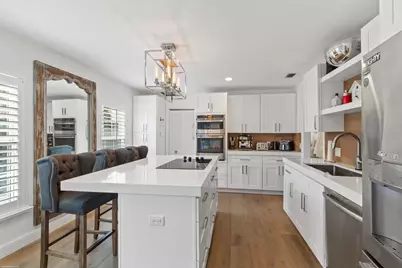 11815 Pebblewood Drive, Wellington, FL 33414 - Photo 7