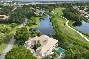 11815 Pebblewood Dr, Wellington, FL 33414 - Photo 33