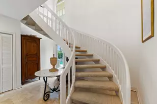 11815 Pebblewood Dr, Wellington, FL 33414 - Photo 5